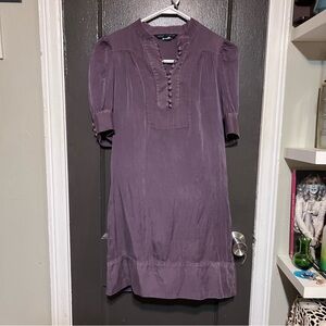 French Connection Dress